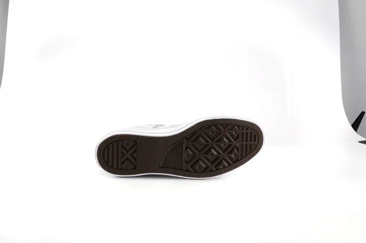 converse-559918-purt-platinum-big-eyelets-36-kod-producenta-565062