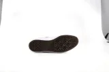 converse-559918-purt-platinum-big-eyelets-36-kod-producenta-565062