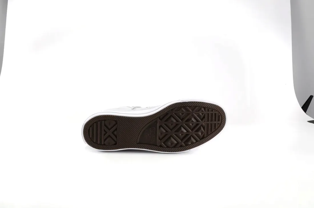 converse-559918-purt-platinum-big-eyelets-36-stan-nowy