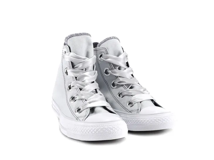 converse-559918-purt-platinum-big-eyelets-36-marka-converse