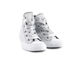 converse-559918-purt-platinum-big-eyelets-36-marka-converse