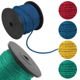 sznurek-murarski-brukarski-budowlany-50mb