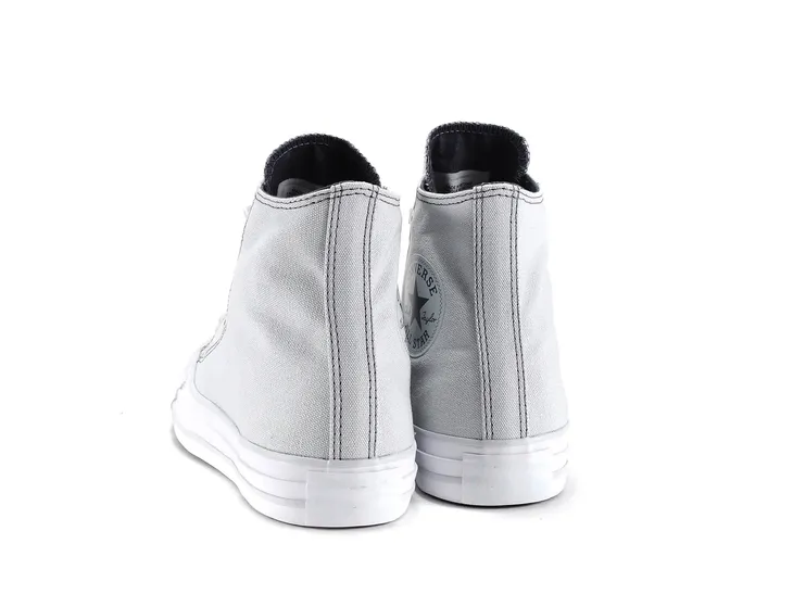 converse-559918-purt-platinum-big-eyelets-36-rozmiar-36