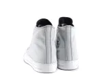 converse-559918-purt-platinum-big-eyelets-36-rozmiar-36