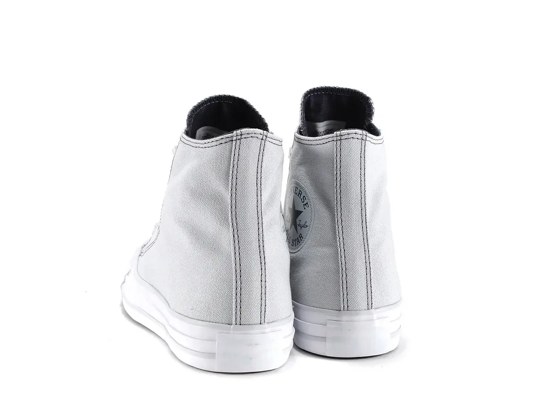 converse-559918-purt-platinum-big-eyelets-36