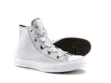 converse-559918-purt-platinum-big-eyelets-36-kolor-szary-srebrny