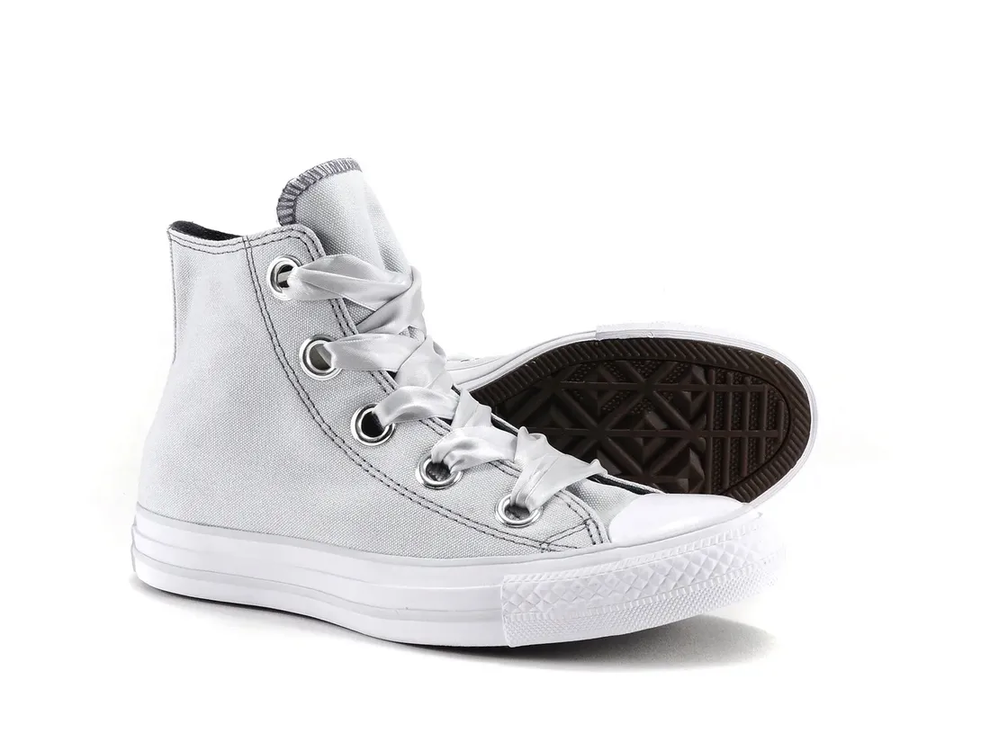 converse-559918-purt-platinum-big-eyelets-36