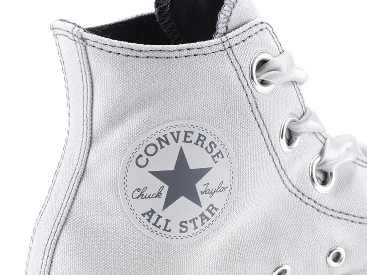 converse-559918-purt-platinum-big-eyelets-36-wysokosc-wysokie