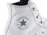 converse-559918-purt-platinum-big-eyelets-36-wysokosc-wysokie