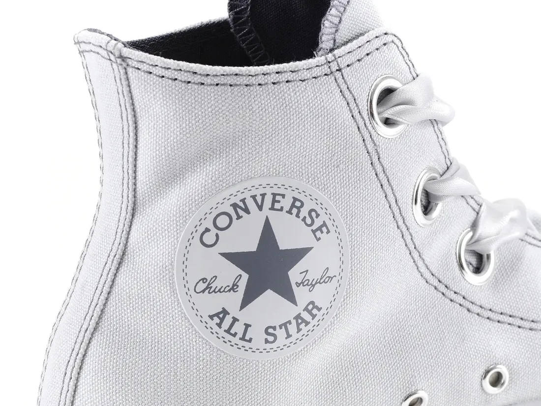 converse-559918-purt-platinum-big-eyelets-36