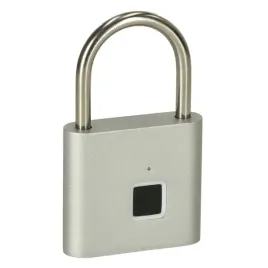 zamek-elektroniczny-na-odcisk-palca-klodka-stalowa-usb-wodoodporna