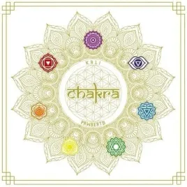 chakra-cd-kali-pawbeats
