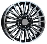 felgi-18-audi-q7-sq7-q8-e-tron