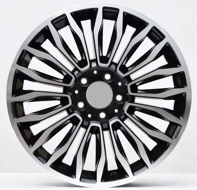 felgi-18-audi-q7-sq7-q8-e-tron-stan-nowy