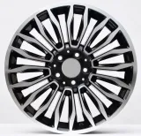 felgi-18-audi-q7-sq7-q8-e-tron-stan-nowy
