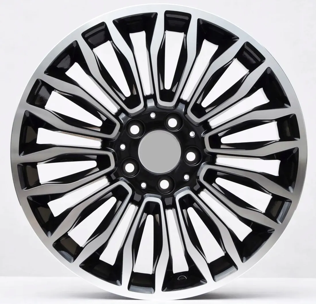 felgi-18-audi-q7-sq7-q8-e-tron