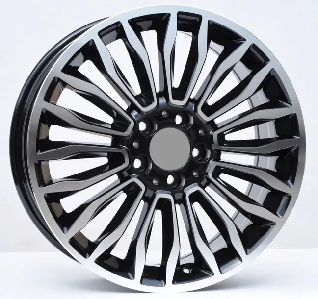 felgi-18-audi-q7-sq7-q8-e-tron-waga-z-opakowaniem-60-kg