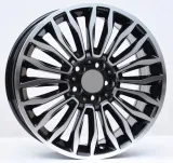 felgi-18-audi-q7-sq7-q8-e-tron-waga-z-opakowaniem-60-kg