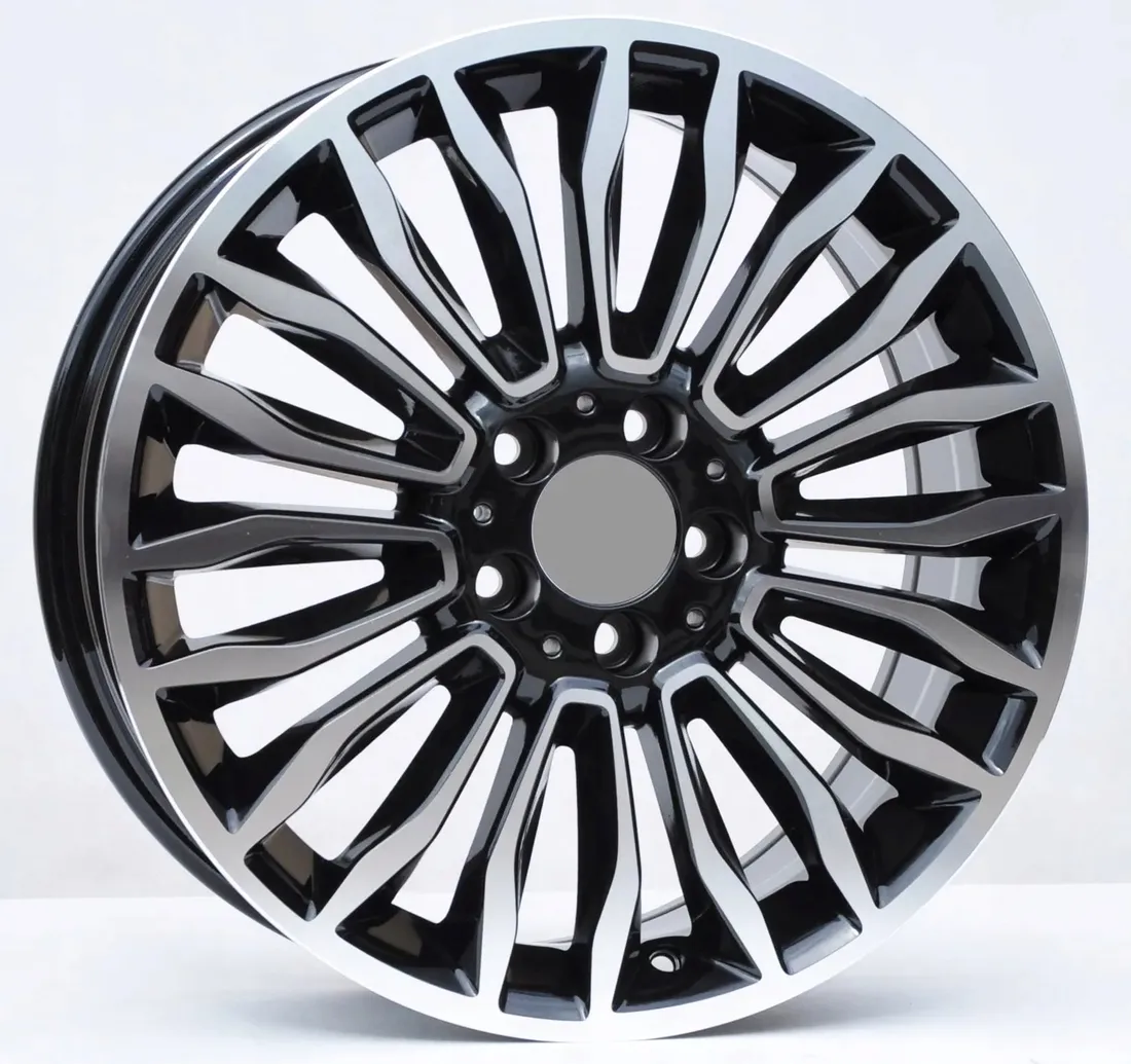 felgi-18-audi-q7-sq7-q8-e-tron-stan-nowy