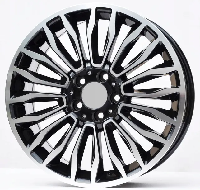 felgi-18-audi-q7-sq7-q8-e-tron-liczba-felg-w-ofercie-4-szt