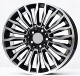 felgi-18-audi-q7-sq7-q8-e-tron-liczba-felg-w-ofercie-4-szt