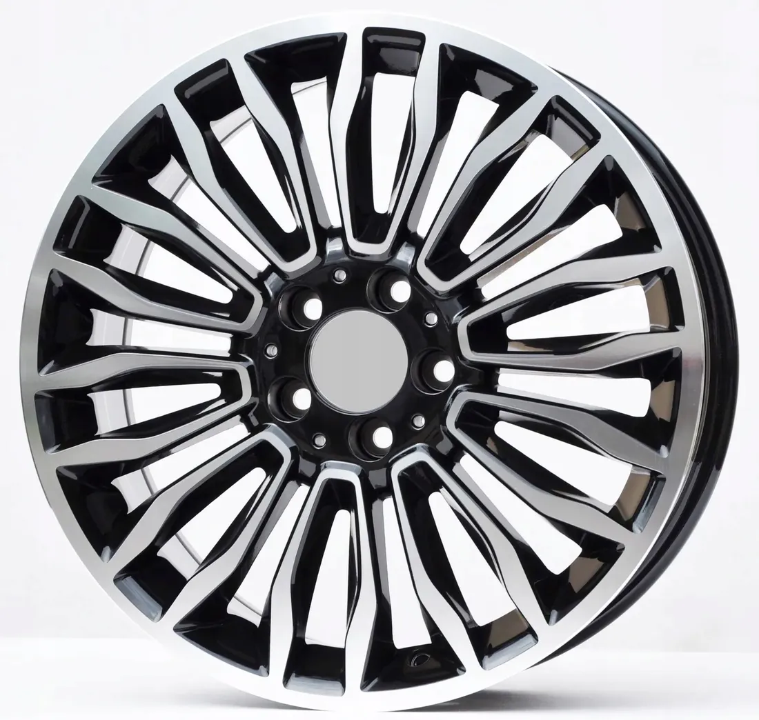 felgi-18-audi-q7-sq7-q8-e-tron