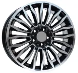 felgi-18-audi-q7-sq7-q8-e-tron-producent-felg-pdw