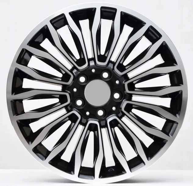 felgi-18-audi-q7-sq7-q8-e-tron-wzor-wieloramienne