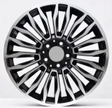 felgi-18-audi-q7-sq7-q8-e-tron-wzor-wieloramienne