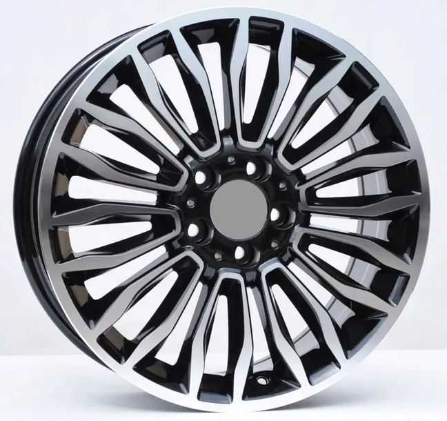 felgi-18-audi-q7-sq7-q8-e-tron-kolor-czarny