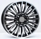 felgi-18-audi-q7-sq7-q8-e-tron-kolor-czarny
