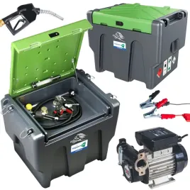 zbiornik-mobilny-do-oleju-napedowego-430l-dystrybutor-on-paliwa-pompa-230v