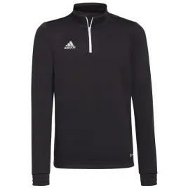 bluza-adidas-entrada-22-training-top-y-h57547-czarny-116-cm