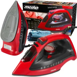 samoczyszczace-zelazko-ceramiczne-prasowanie-pion