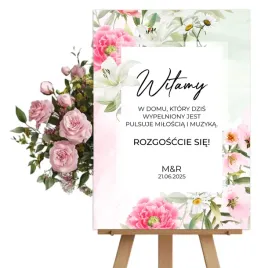 tablica-powitalna-weselna-rozgosccie-sie-na-wesele-slub-rocznice-50x70cm