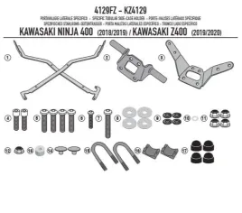 kappa-stelaz-kufra-centralnego-kawasaki-ninja-z-400-19-20-bez-plyty