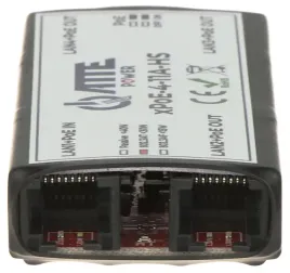 switch-poe-extender-xpoe-4-11a-hs-4-portowy-atte