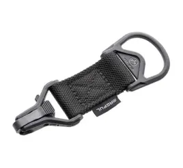magpul-adapter-zawieszenia-ms1-ms3-paraclip-mag516