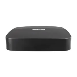 rejestrator-ip-8-kanalowy-bcs-l-snvr0801-4ke-8p-2-8mpx-bcs-line