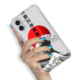 etui-do-iphone-16-plus-pancerne-antishock-dark-crazy-bunt-hit-trendy-wzory