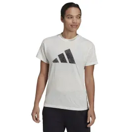 koszulka-adidas-winrs-3-0-tee-whtmel-he1701-bialy-m