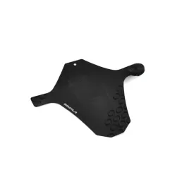 blotnik-simpla-iq-mtb-rear-tyl-czarny