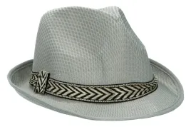 kapelusz-al-capone-szary-ze-zlota-lamowka-imprezowy-karnawal