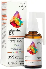 aura-herbals-witamina-d3-dla-dzieci-mct-50ml-aerozol