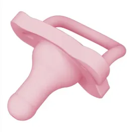 dr-brown-s-smoczek-silikonowy-o-ksztalcie-smoczka-od-butelki-standard-0m