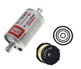 zestaw-filtrow-brc-do-instalacji-sq32-alba-pandd-filtr-lotny-i-ciekly-