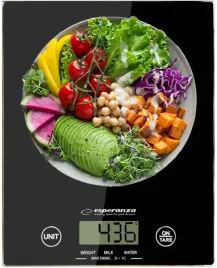 elektroniczna-waga-kuchenna-cyfrowa-precyzyjna-5kg-1g-ladne-lcd-dotyk