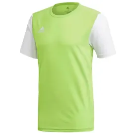 koszulka-adidas-estro-19-jsy-y-dp3240-zielony-128-cm