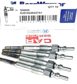 4x-oryginalna-swieca-zarow-beru-gn855-vw-audi-1-9tdi
