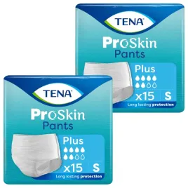2x15szt-tena-pants-plus-s-majtki-chlonne-wciagane-dla-doroslych-noc-dzien